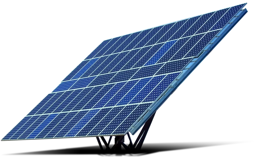 paneles solares empresas - casa - ahorro