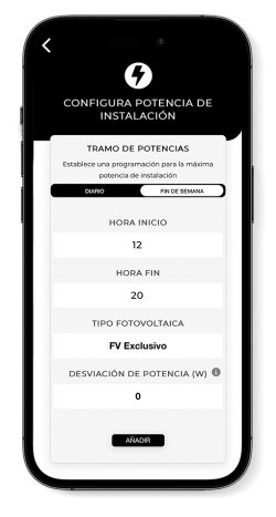 Instalación de puntos de recarga para vehículos eléctricos | Genius